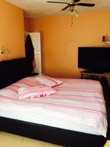 4 Bedroom End of Ter...