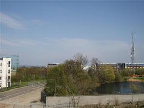 2 Bedroom Flat