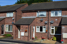 1 Bedroom Property