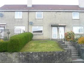 2 Bedroom Flat