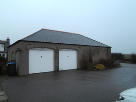 5&nbsp;Bedroom&nbsp;Detached