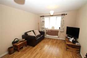 2 Bedroom Flat