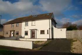 4 Bedroom Detached