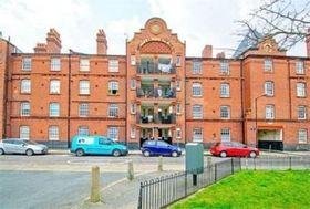 1&nbsp;Bedroom&nbsp;Apartment