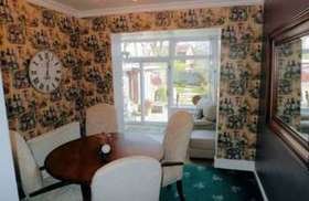3 Bedroom Semi-Detac...