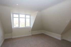 3&nbsp;Bedroom&nbsp;Flat