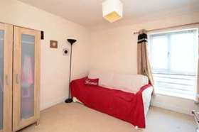 2 Bedroom Terraced