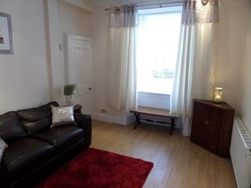 1&nbsp;Bedroom&nbsp;Flat