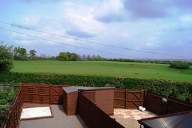 2 Bedroom Detached