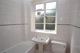 2 Bedroom Property