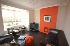 3&nbsp;Bedroom&nbsp;Semi-Detac...