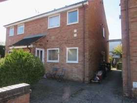 1&nbsp;Bedroom&nbsp;Flat