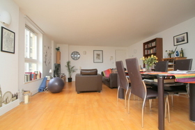 2&nbsp;Bedroom&nbsp;Apartment