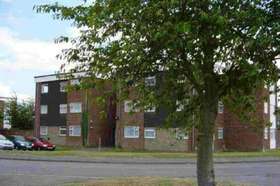 1 Bedroom Flat