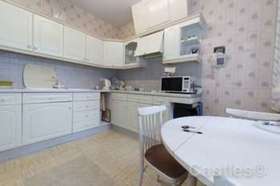 5 Bedroom Terraced
