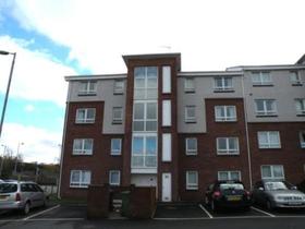 2 Bedroom Flat