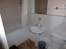 2 Bedroom Semi-Detac...