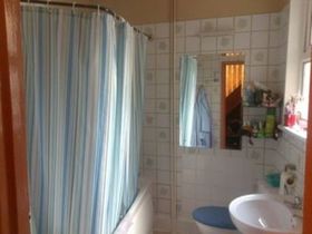 3&nbsp;Bedroom&nbsp;Detached