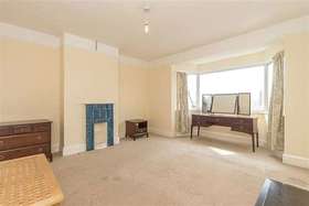 3 Bedroom Semi-Detac...