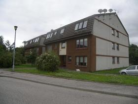 1 Bedroom Flat