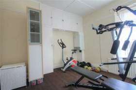 2&nbsp;Bedroom&nbsp;Terraced