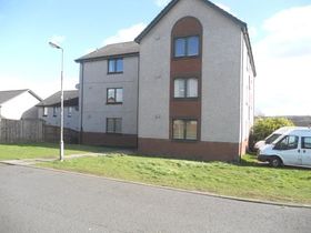 1 Bedroom Flat