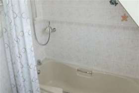 1 Bedroom Flat