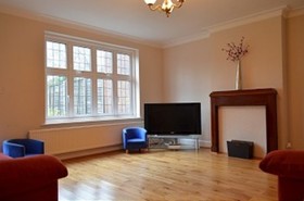 3 Bedroom Detached