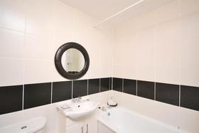 1 Bedroom Property