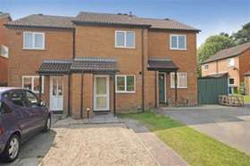 2 Bedroom Detached