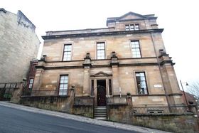 1&nbsp;Bedroom&nbsp;Flat