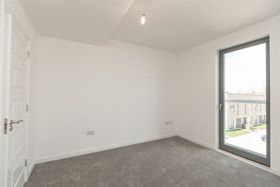 2 Bedroom Flat