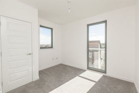 2 Bedroom Flat