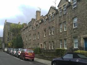 1 Bedroom Flat