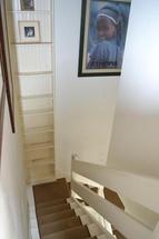 1 Bedroom Flat Share
