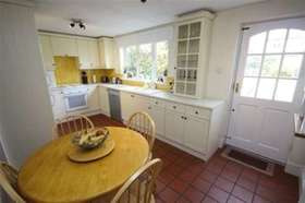 4 Bedroom Semi-Detac...