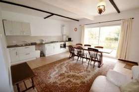 2 Bedroom Flat