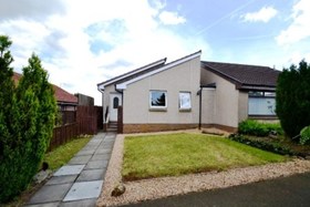1 Bedroom Bungalow