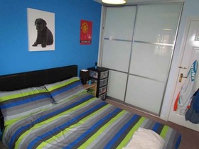 4&nbsp;Bedroom&nbsp;Detached