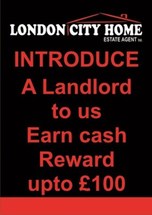 GRAMER CLOSE  LEYTONSTONE, E11...