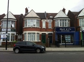 2&nbsp;Bedroom&nbsp;Flat