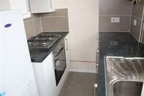 2&nbsp;Bedroom&nbsp;Flat