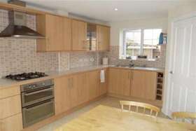 3&nbsp;Bedroom&nbsp;Detached