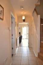 4 Bedroom Detached