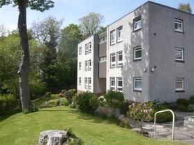 2 Bedroom Flat