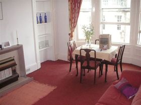 3&nbsp;Bedroom&nbsp;Flat