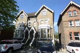 3&nbsp;Bedroom&nbsp;Flat