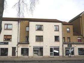 3 Bedroom Flat