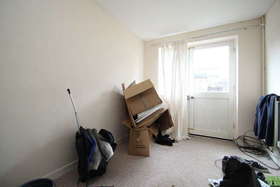 4 Bedroom Terraced