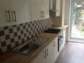 2&nbsp;Bedroom&nbsp;Flat